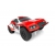 Auto Team Associated - PRO2 DK10sw Short Wheelbase RTR RED / WHITE 90039 Ready-To-Run 1:10 #90039